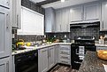 Capital Series / The Lincoln 167432A Kitchen 29758
