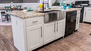 National Series / The Delaware Kitchen 31015