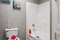 National Series / The Delaware 326842A Bathroom 31025