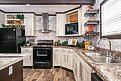 National Series / The Montana 325832A Kitchen 30967