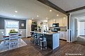 National Series / The Omaha 325642B Kitchen 37140
