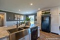 National Series / The Omaha 325642B Kitchen 37141