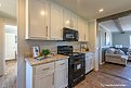 National Series / The Omaha 325642B Kitchen 37143