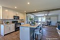 National Series / The Omaha 325642B Kitchen 37144