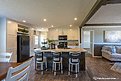 National Series / The Omaha 325642B Kitchen 37145