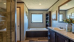 National Series / The Vermont 327643A Bathroom 37183