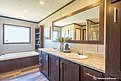National Series / The Vermont 327643A Bathroom 37184