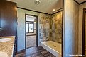 National Series / The Vermont 327643A Bathroom 37185