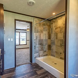 National Series / The Vermont 327643A Bathroom 37185
