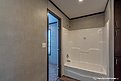 National Series / The Vermont 327643A Bathroom 37186