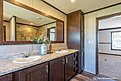 National Series / The Vermont 327643A Bathroom 37187