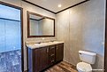 National Series / The Vermont 327643A Bathroom 37188