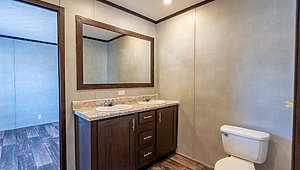 National Series / The Vermont 327643A Bathroom 37188