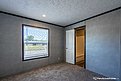 National Series / The Vermont 327643A Bedroom 37180