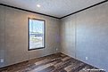 National Series / The Vermont 327643A Bedroom 37182