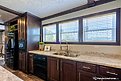 National Series / The Vermont 327643A Kitchen 37171