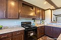 National Series / The Vermont 327643A Kitchen 37172