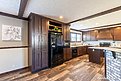 National Series / The Vermont 327643A Kitchen 37174