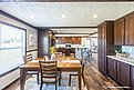National Series / The Vermont 327643A Kitchen 37176