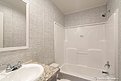 Capital Series / The Austin 167432B Bathroom 37057