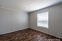 Capital Series / The Pikeville 167232E Bedroom 49420