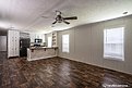 Capital Series / The Pikeville 167232E Interior 49416