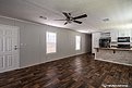 Capital Series / The Pikeville 167232E Interior 49417