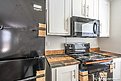 Capital Series / The Pikeville 167232E Kitchen 49414