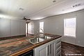 Capital Series / The Pikeville 167232E Kitchen 49415