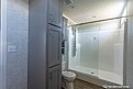 Capital Series / The Concord 167632E Bathroom 49409