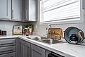 Capital Series / The Albany 167632P Kitchen 70797