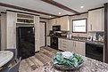 Capital Series / The Springfield 167632S Kitchen 71347
