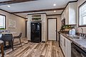Capital Series / The Springfield 167632S Kitchen 71348