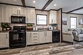 Capital Series / The Springfield 167632S Kitchen 71349
