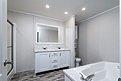 National Series / The Manchester 327642C Bathroom 72196