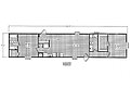 Capital Series / Marco 146632D Layout 96017