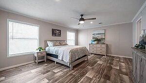 COMING SOON / The Ruby **ONLY $192,500** Interior 127290