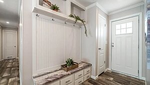 COMING SOON / The Ruby **ONLY $192,500** Interior 127293