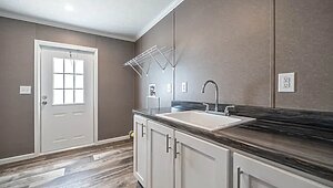 COMING SOON / The Ruby **ONLY $192,500** Interior 127294