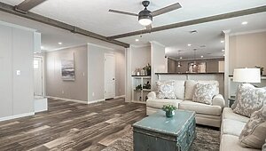 COMING SOON / The Ruby **ONLY $192,500** Interior 127282