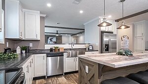 COMING SOON / The Ruby **ONLY $192,500** Interior 127285