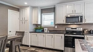 COMING SOON / The Ruby **ONLY $192,500** Interior 127288