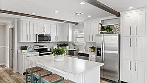 National Series / Bayshore 245822A Interior 133368