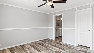 National Series / Bayshore 245822A Interior 133373