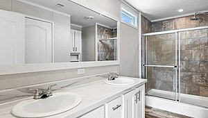 National Series / Bayshore 245822A Interior 133374