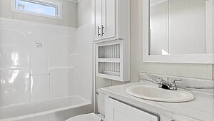 National Series / Bayshore 245822A Interior 133375