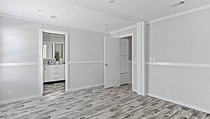 National Series / Cape Coral 286022A Interior 133384