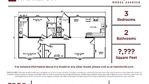 National Series / Captiva 244832A Layout 133388