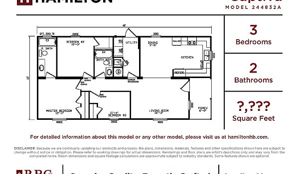 National Series / Captiva 244832A Layout 133388