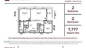 National Series / Daytona 283722A Layout 133389